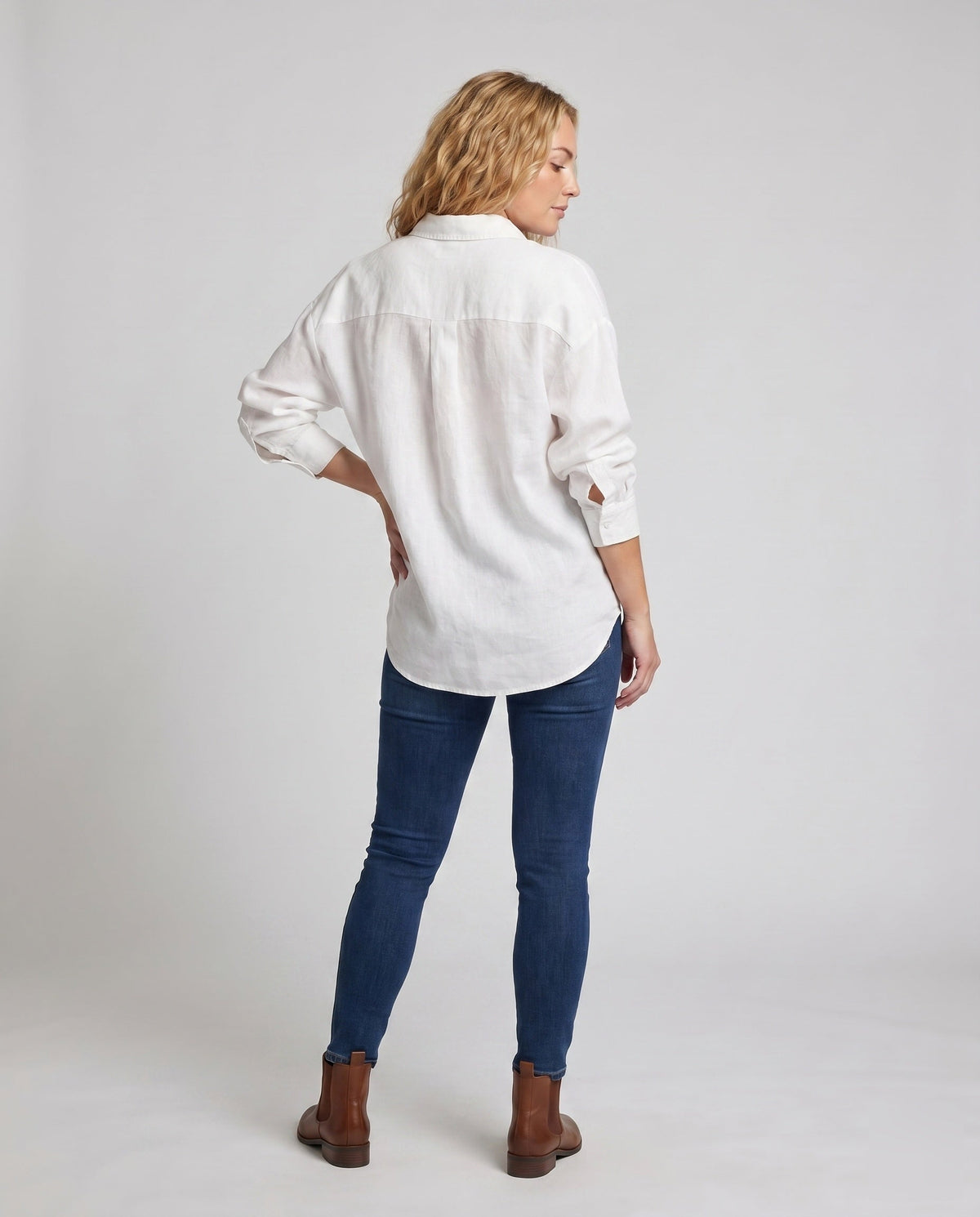 Product 15625060122954 - back_view