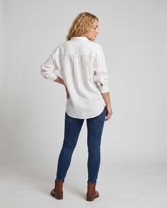 Product 15625060122954 - back_view