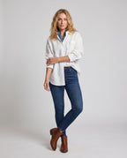 Product 15625060122954 - full_body_front