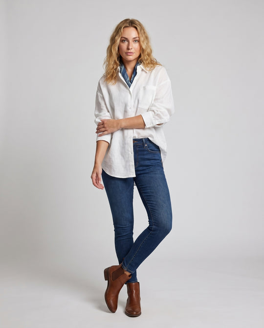 Product 15625060122954 - full_body_front