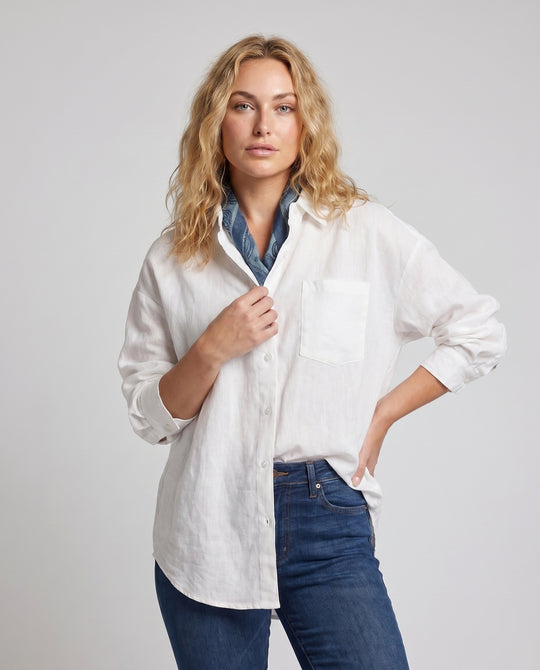 Product 15625060122954 - upper_body