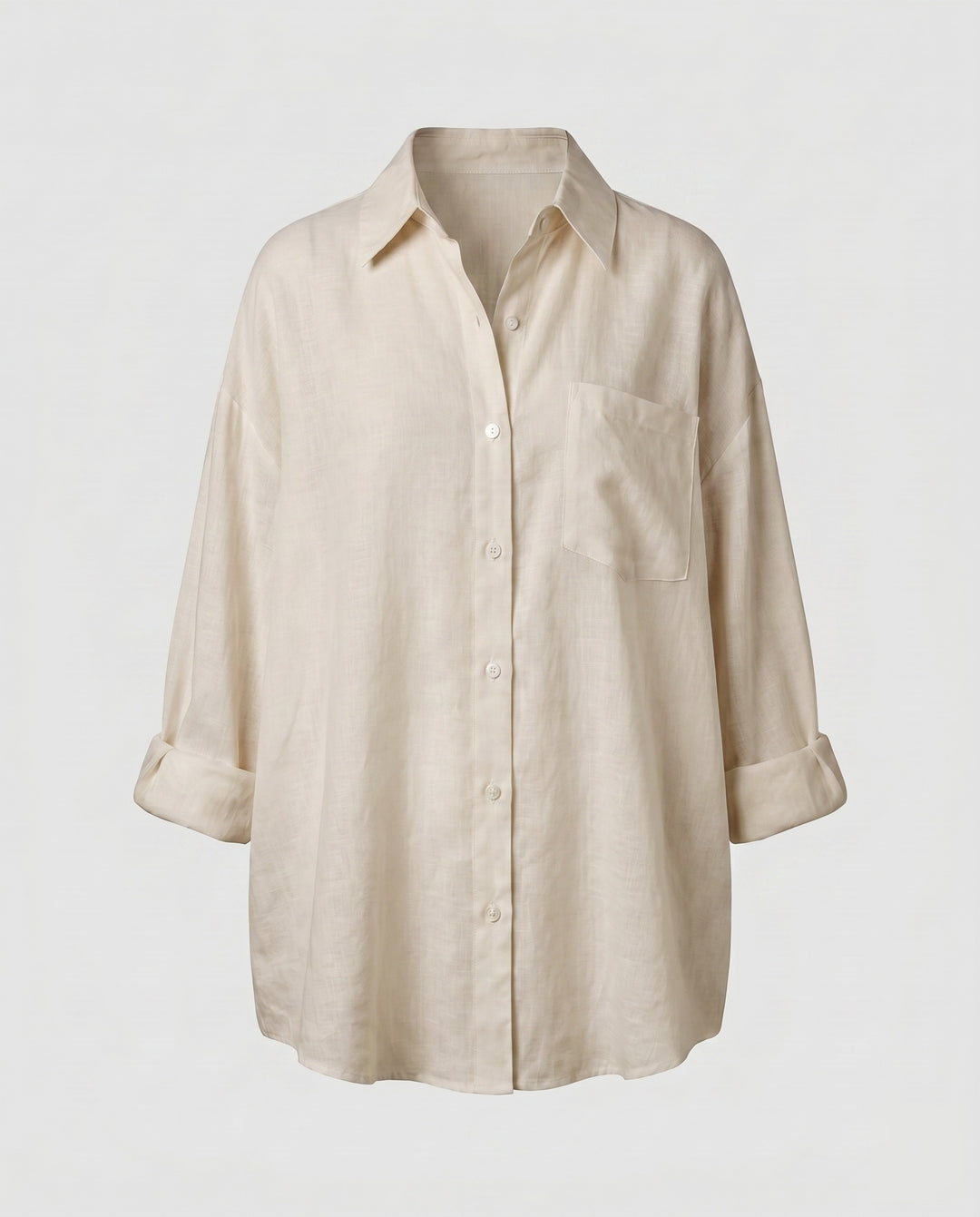 Product 15625060122954 - product_only