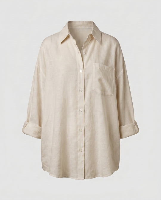 Product 15625060122954 - product_only