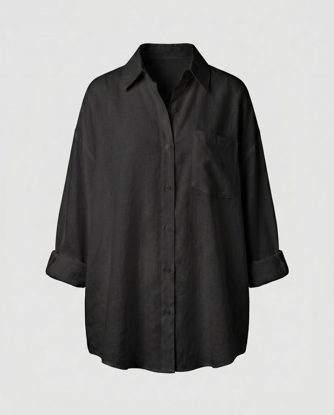 Product 15625060122954 - product_only