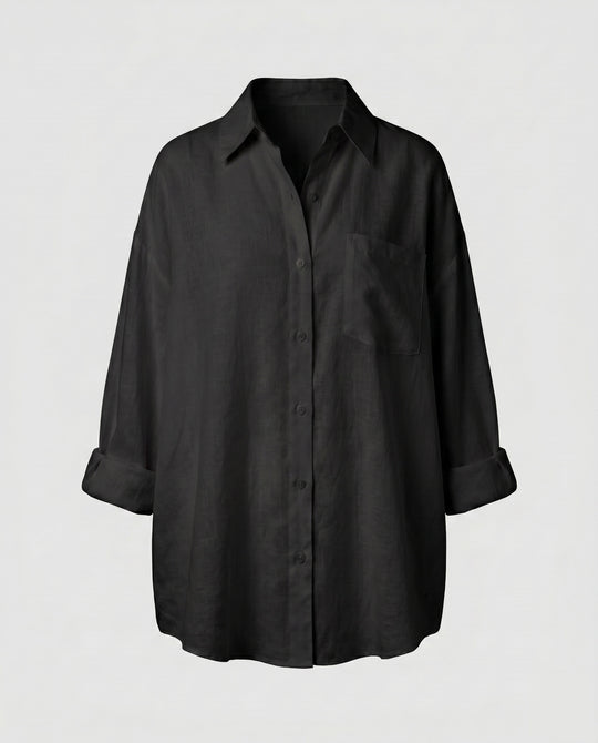 Product 15625060122954 - product_only