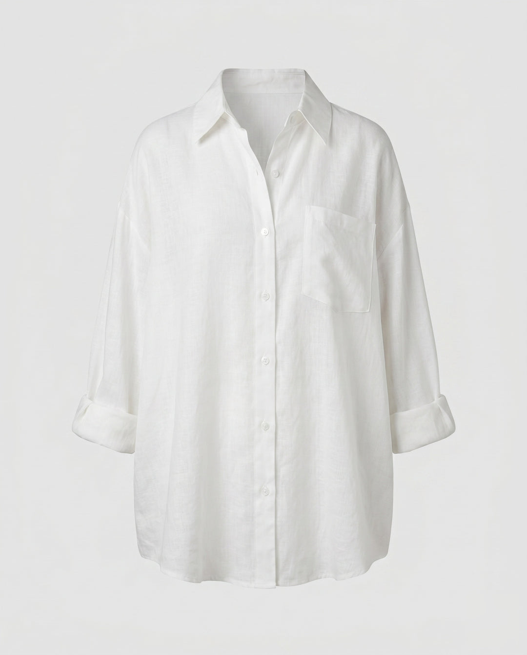Product 15625060122954 - product_only
