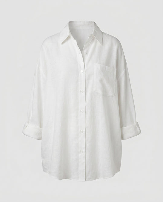 Product 15625060122954 - product_only