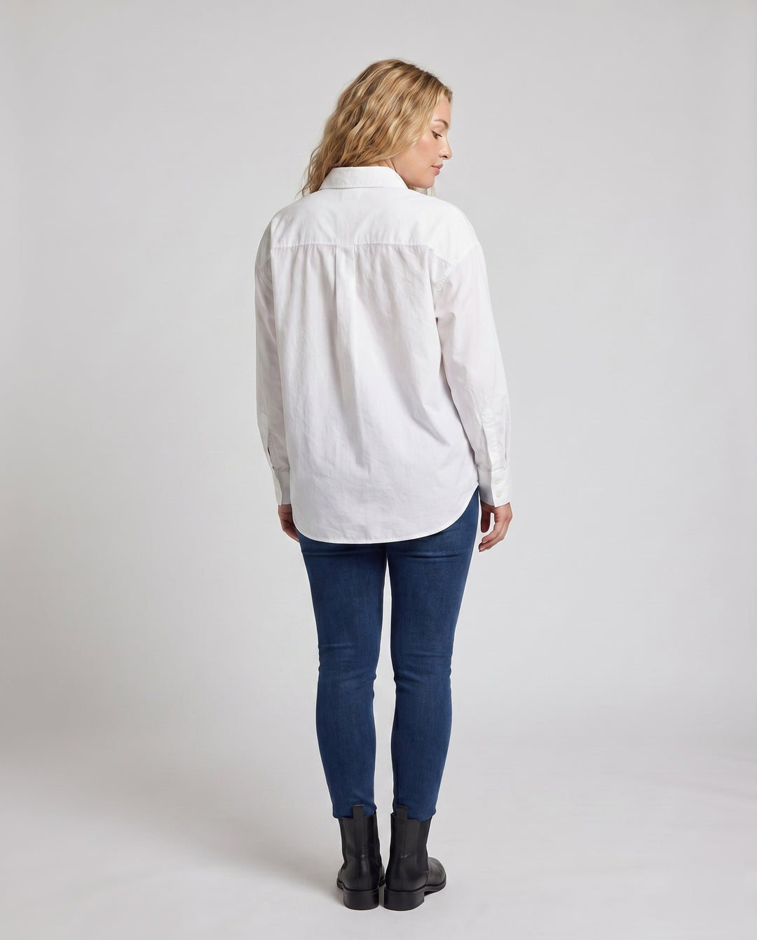 Product 15625060155722 - back_view