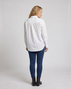 Product 15625060155722 - back_view