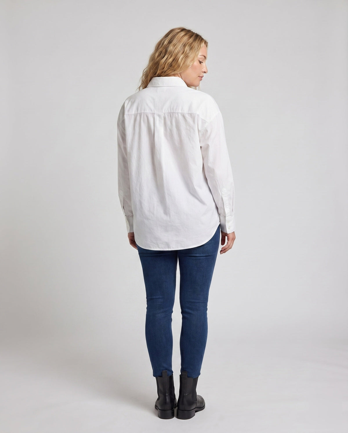 Product 15625060155722 - back_view