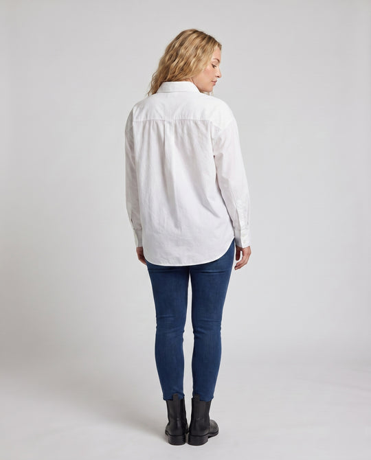 Product 15625060155722 - back_view