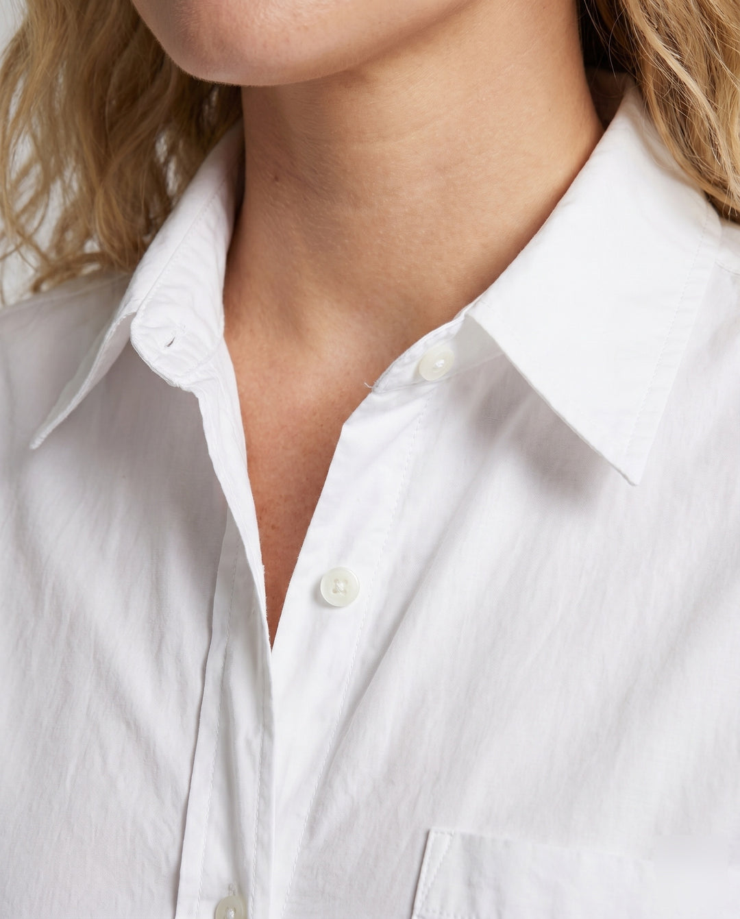 Product 15625060155722 - close_up_detail