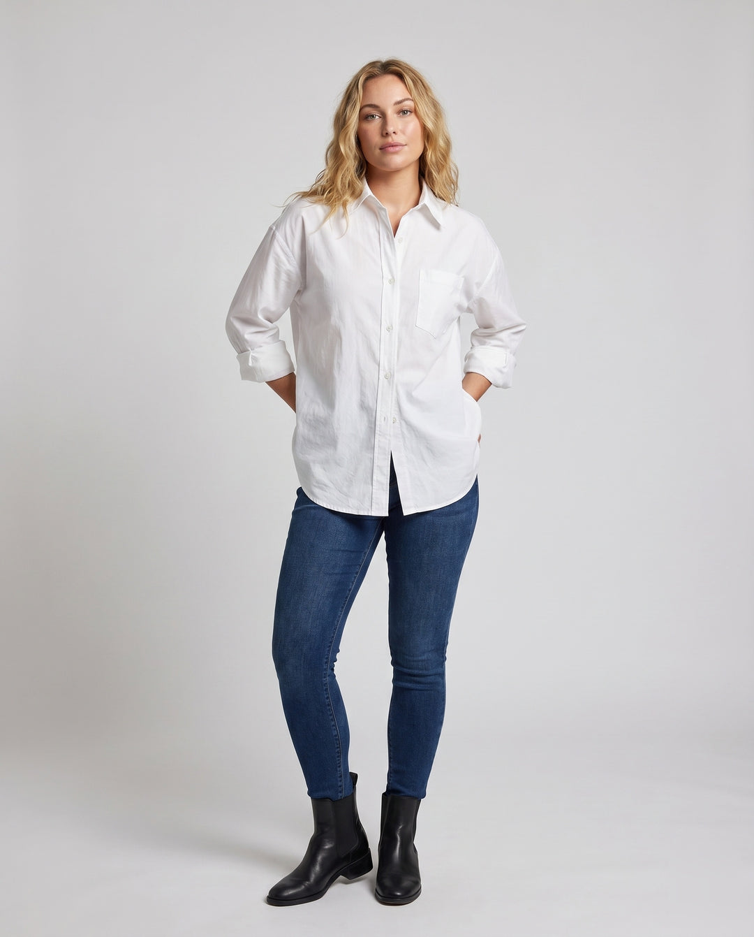 Product 15625060155722 - full_body_front