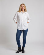 Product 15625060155722 - full_body_front