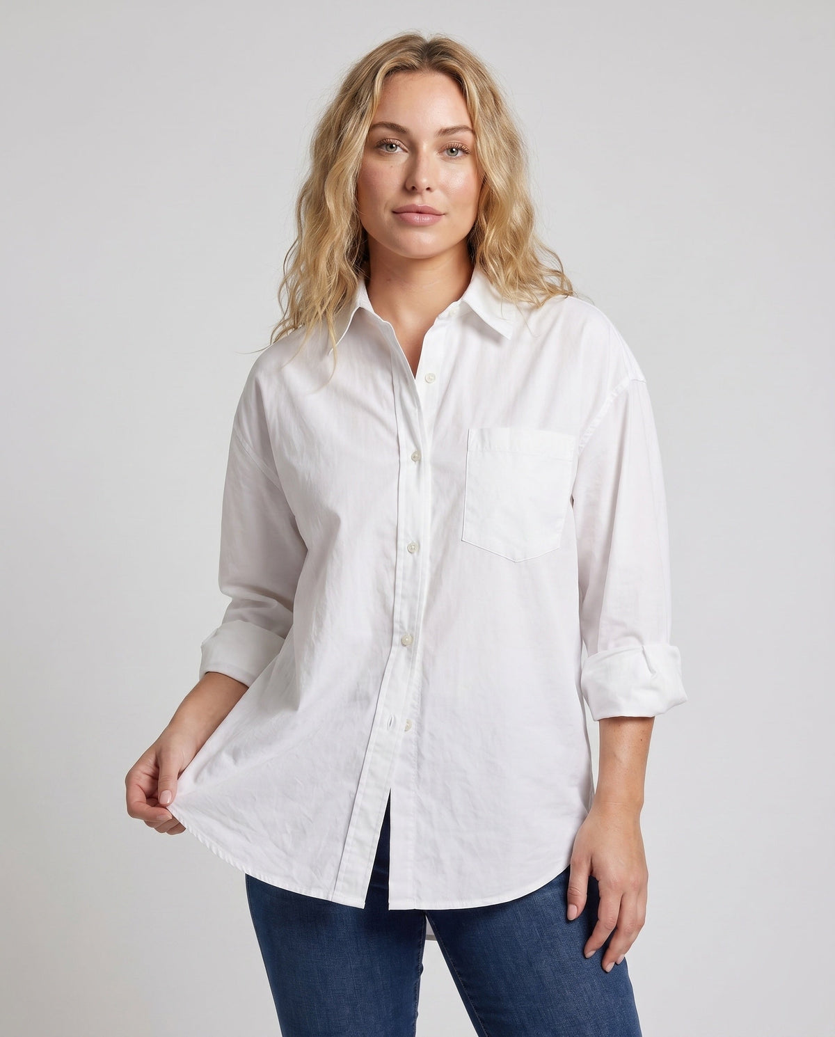 Product 15625060155722 - upper_body
