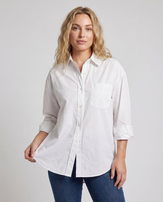 Product 15625060155722 - upper_body