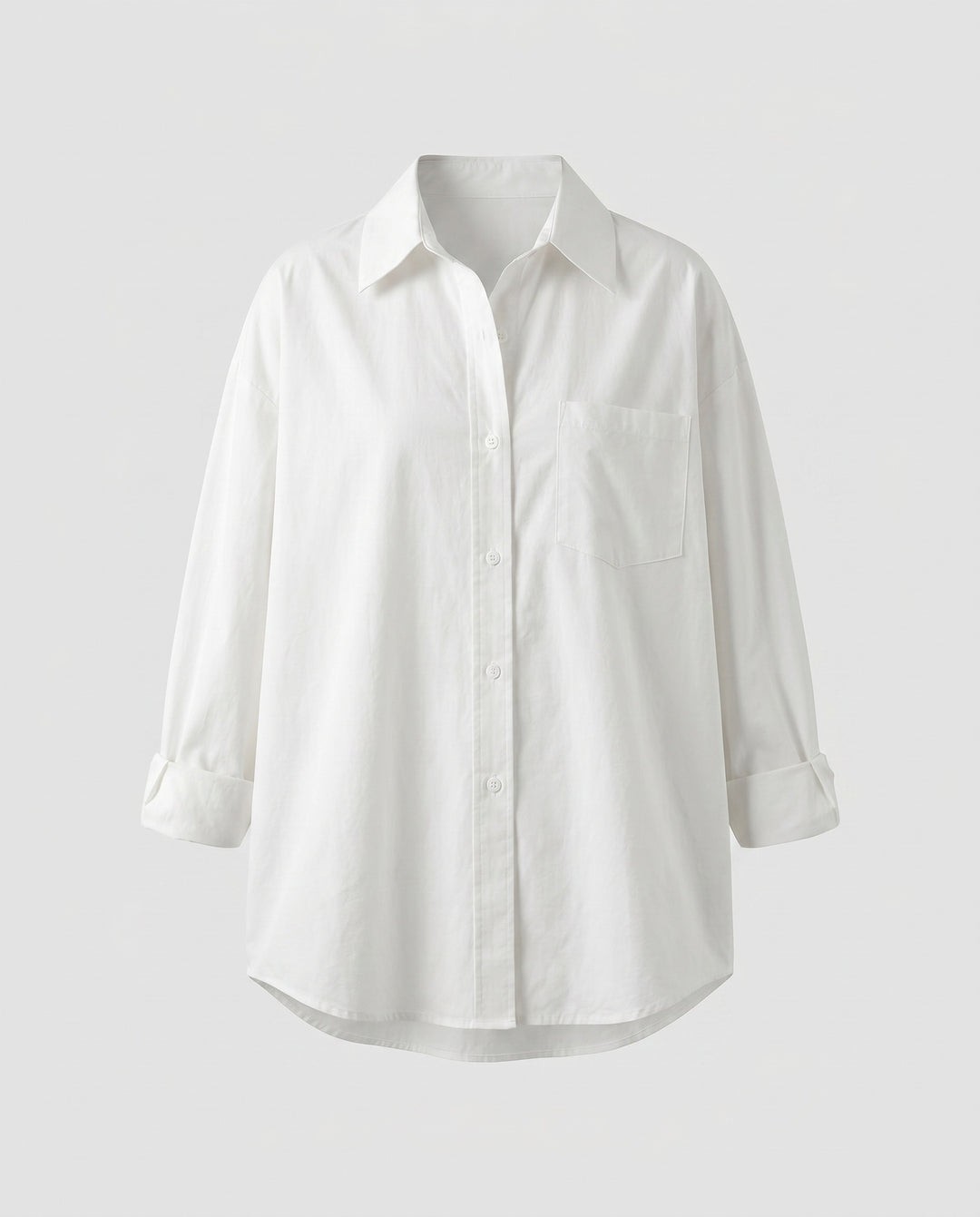 Product 15625060155722 - product_only