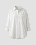 Product 15625060155722 - product_only