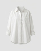 Product 15625060155722 - product_only