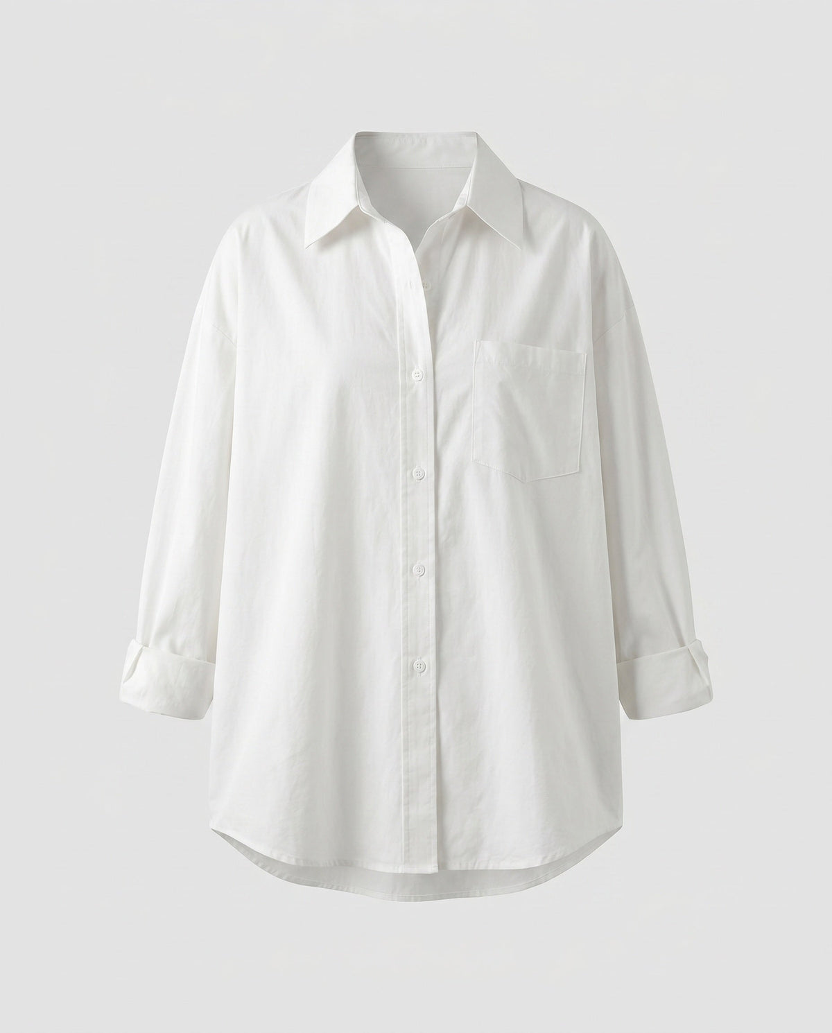 Product 15625060155722 - product_only