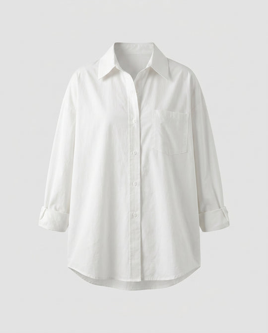 Product 15625060155722 - product_only