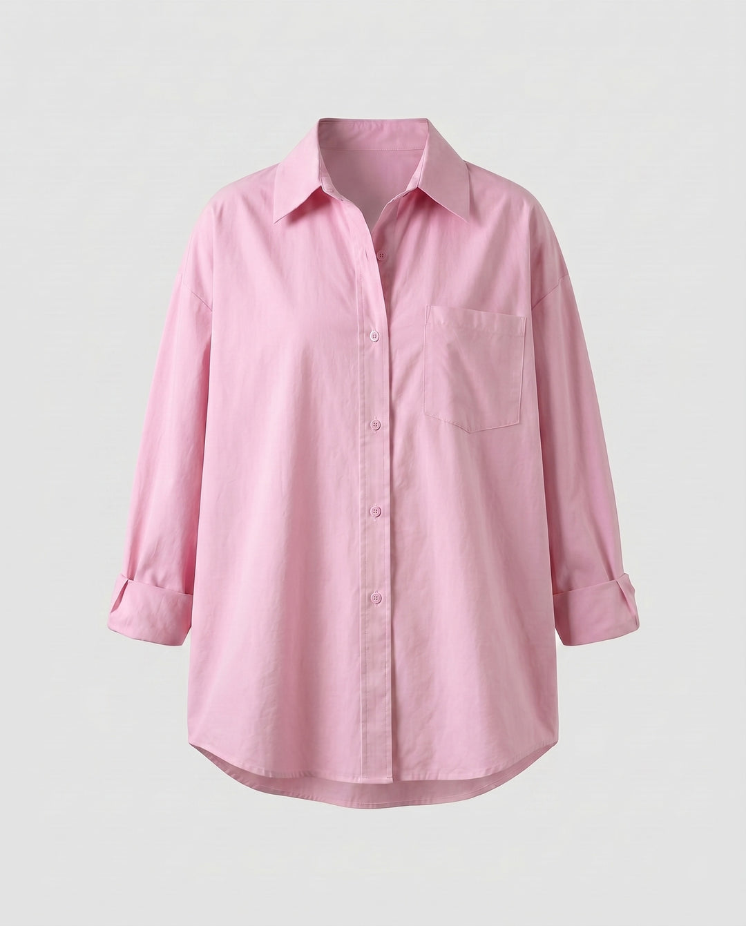 Product 15625060155722 - product_only