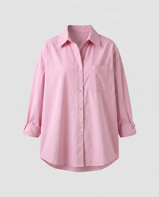 Product 15625060155722 - product_only