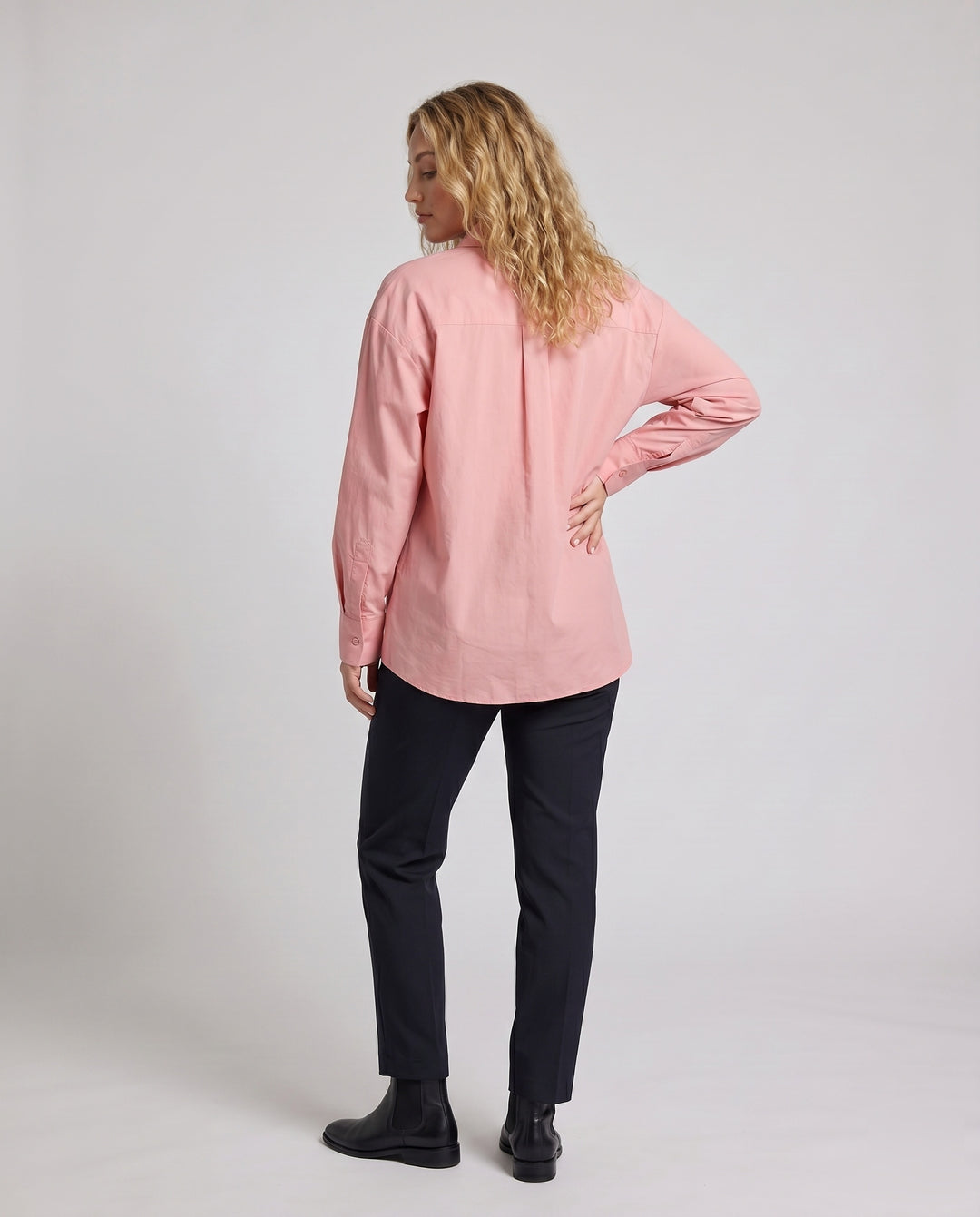 Product 15625060188490 - back_view