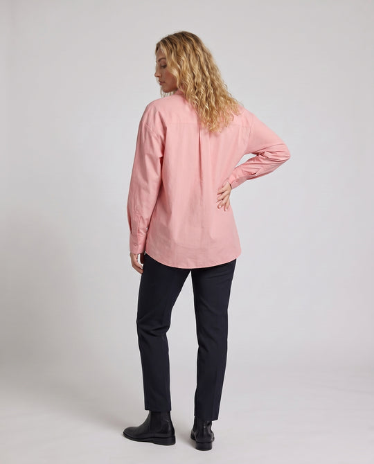 Product 15625060188490 - back_view