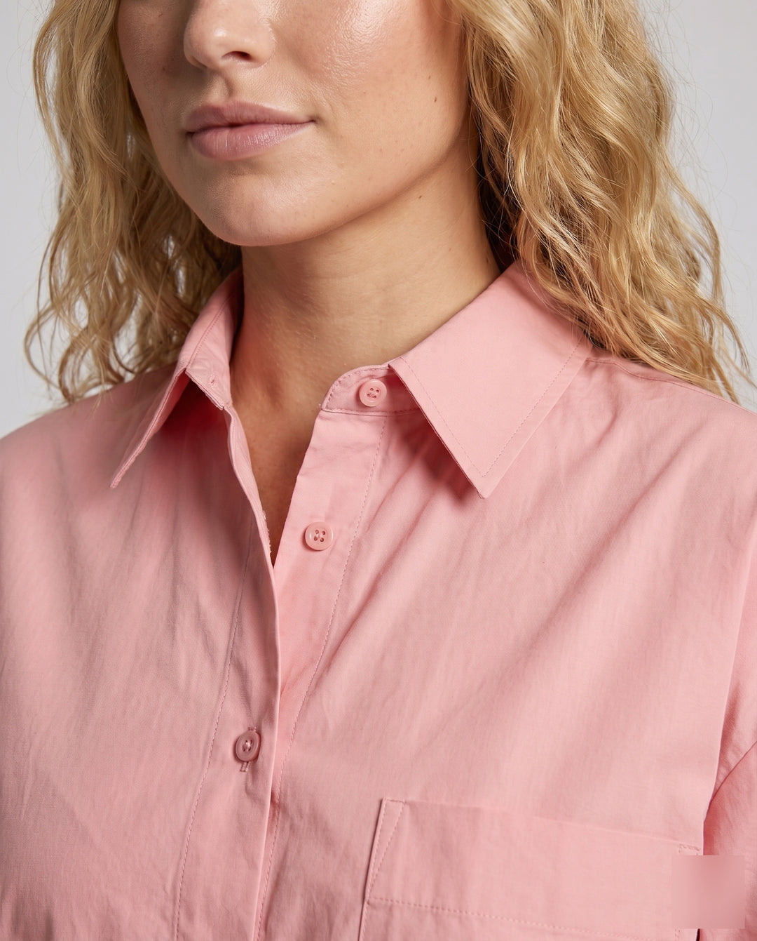 Product 15625060188490 - close_up_detail