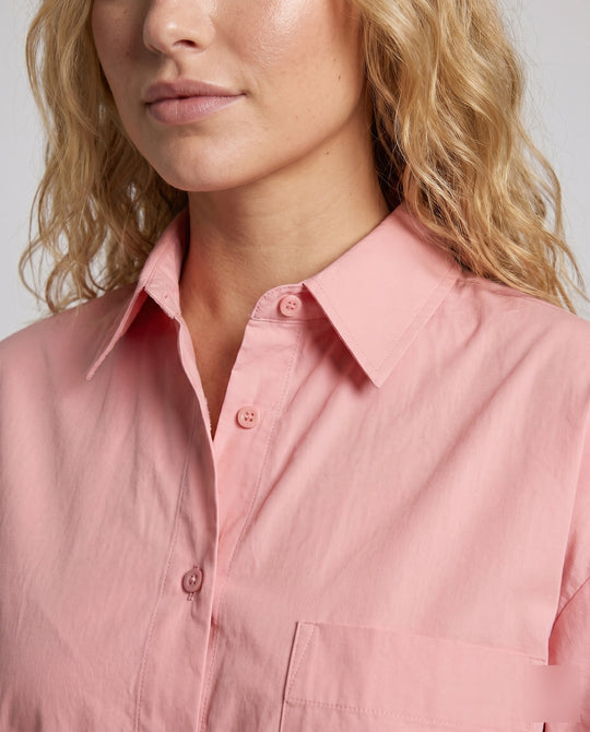 Product 15625060188490 - close_up_detail