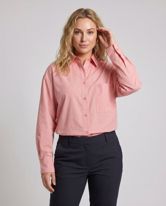 Product 15625060188490 - upper_body