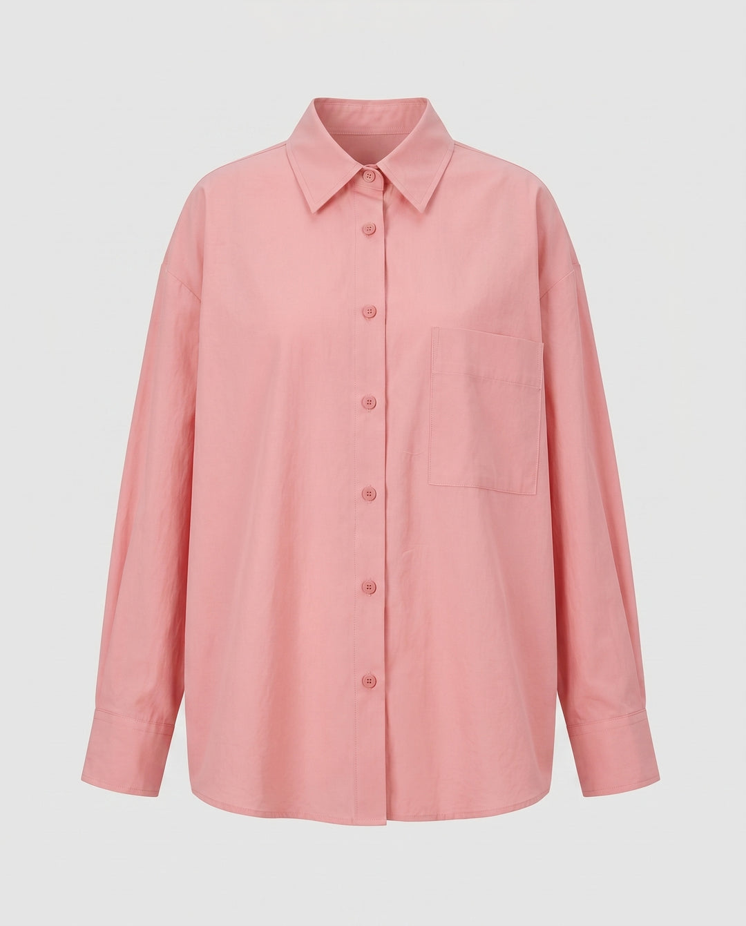 Product 15625060188490 - product_only