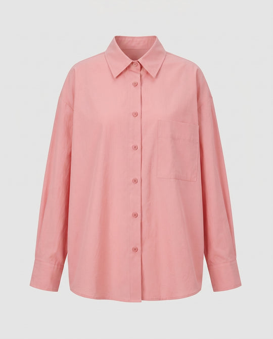 Product 15625060188490 - product_only