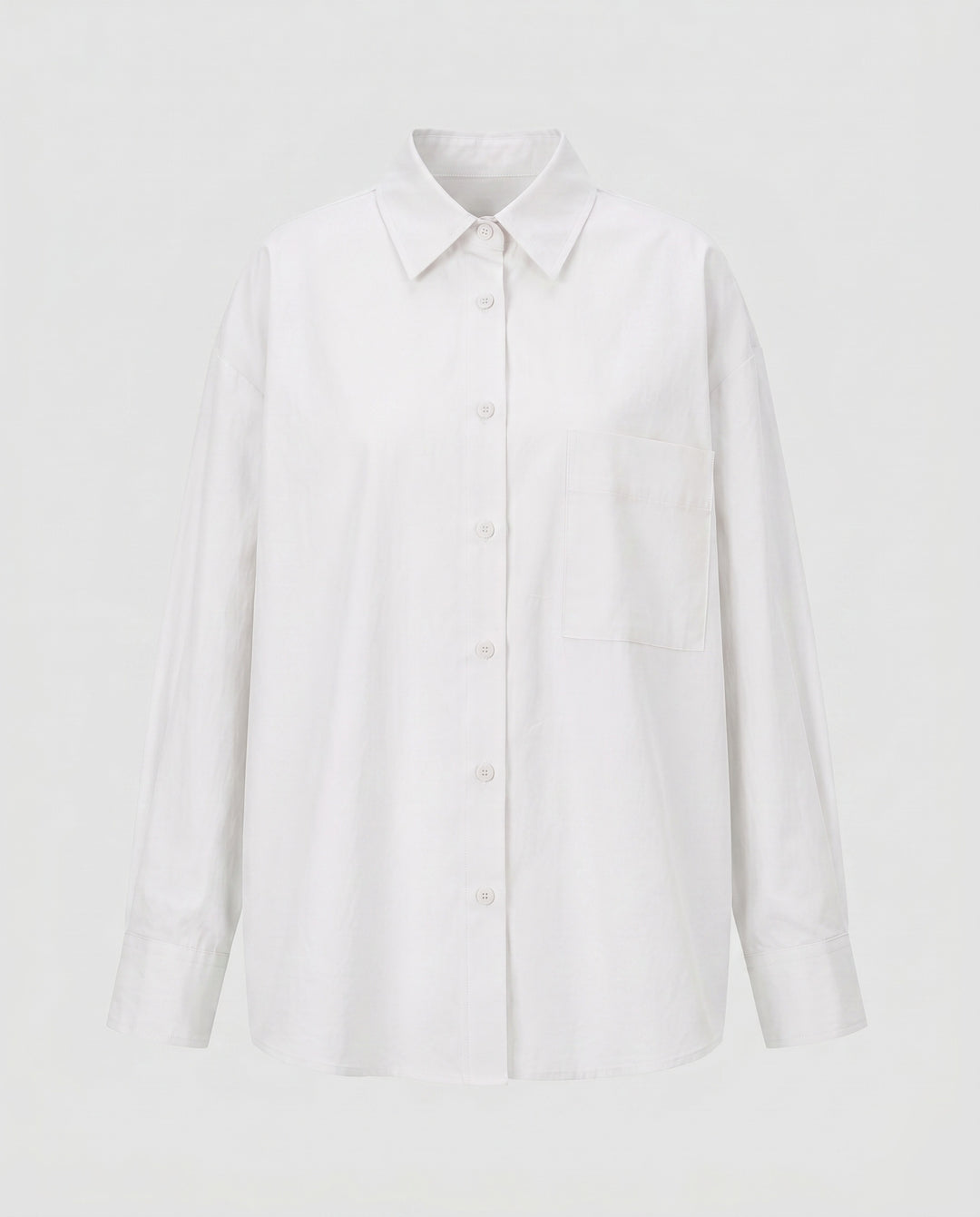 Product 15625060188490 - product_only
