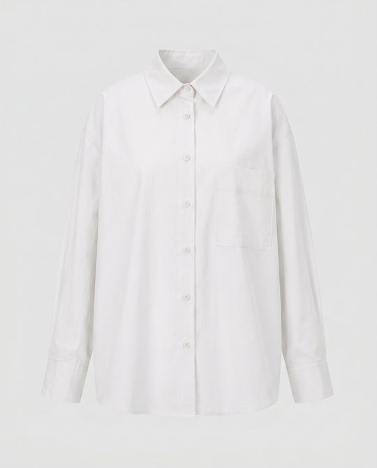 Product 15625060188490 - product_only
