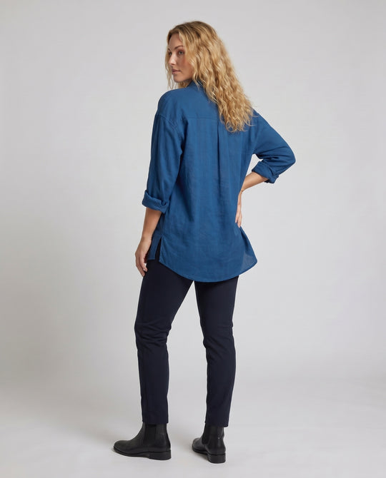 Product 15625060254026 - back_view