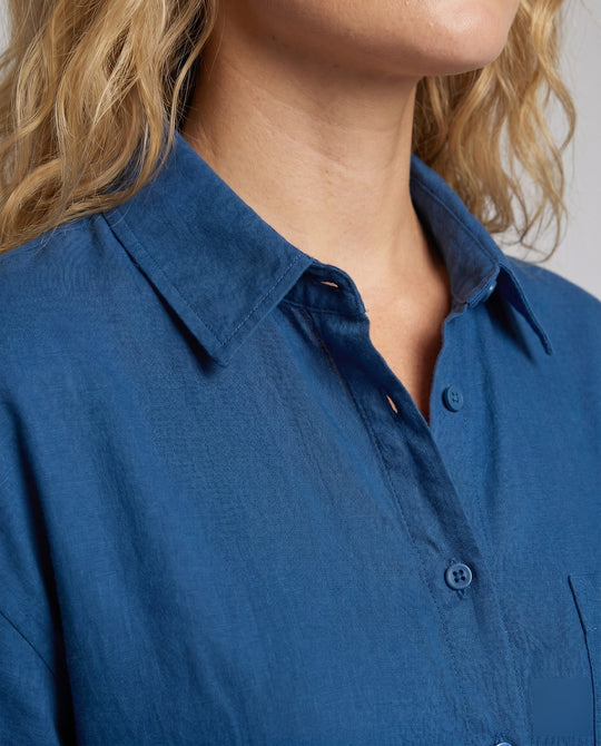 Product 15625060254026 - close_up_detail