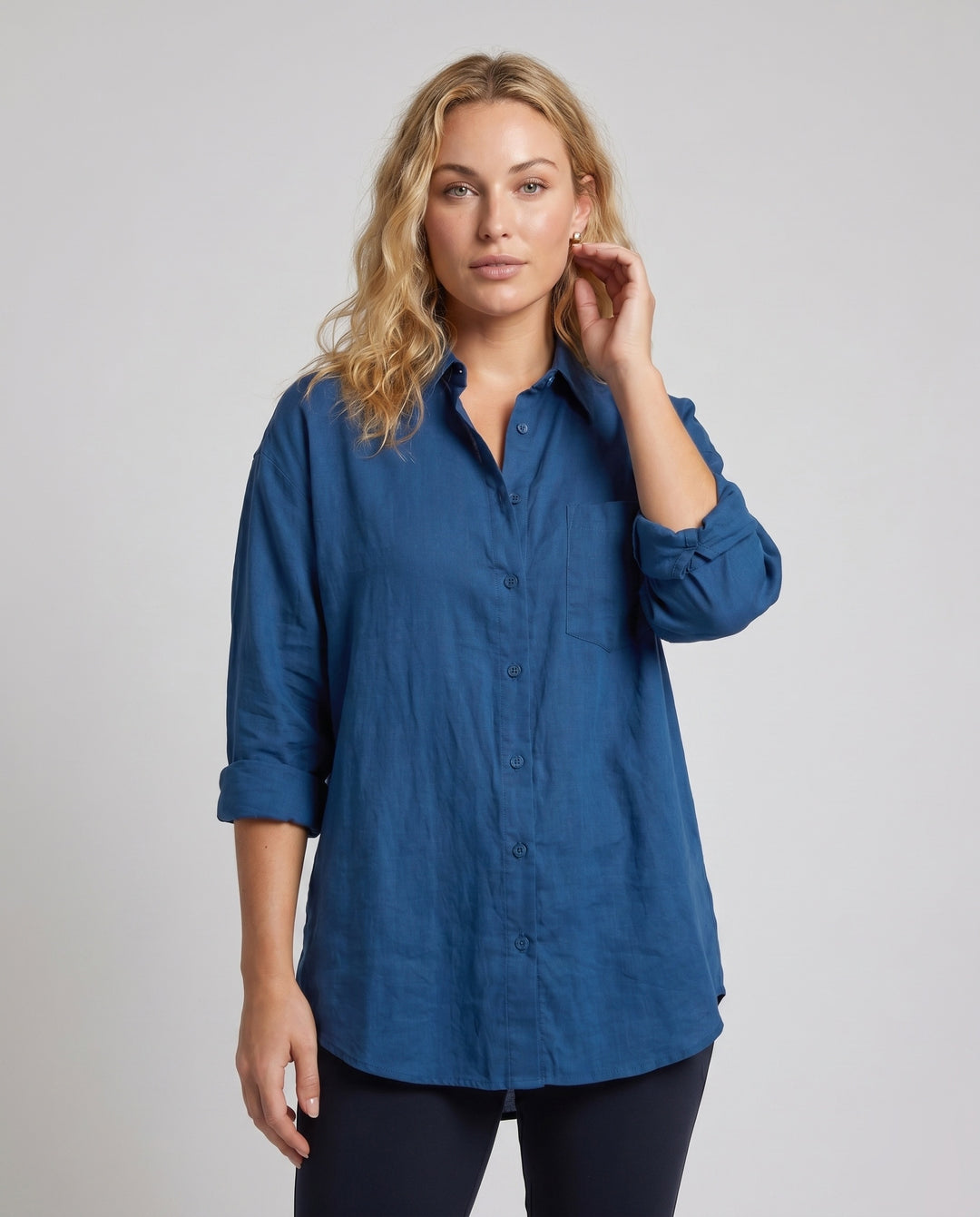 Product 15625060254026 - upper_body