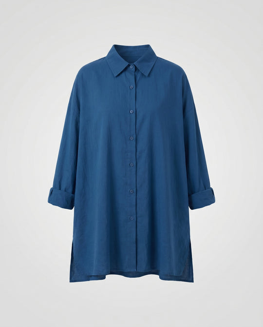Product 15625060254026 - product_only