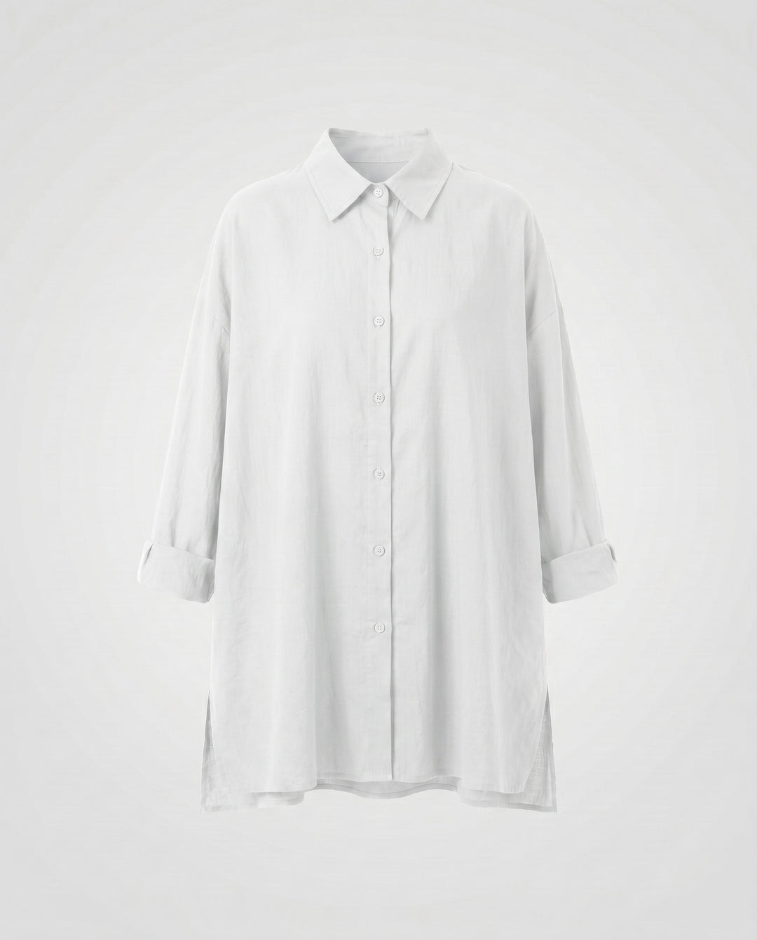 Product 15625060254026 - product_only
