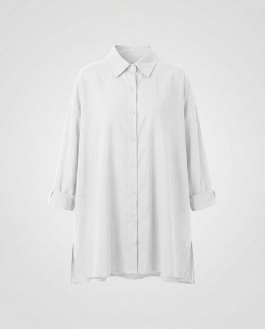 Product 15625060254026 - product_only