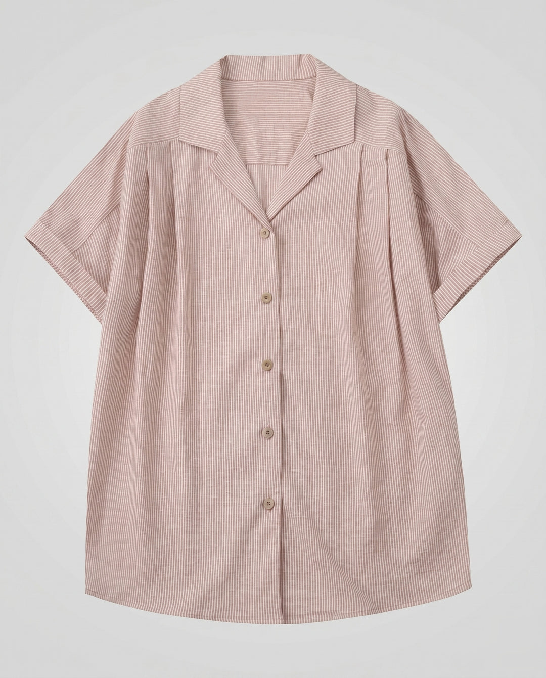Product 15625060286794 - product_only