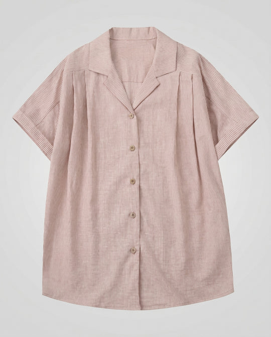 Product 15625060286794 - product_only