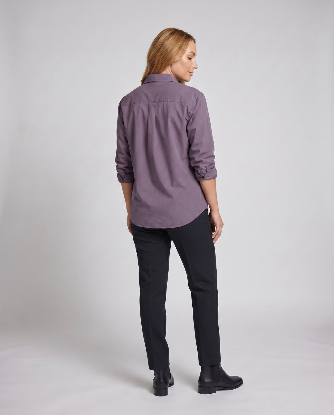 Product 15625060319562 - back_view