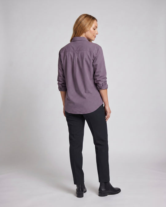 Product 15625060319562 - back_view