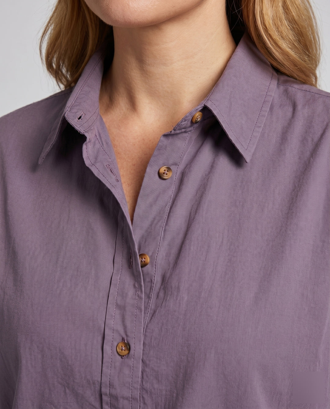Product 15625060319562 - close_up_detail
