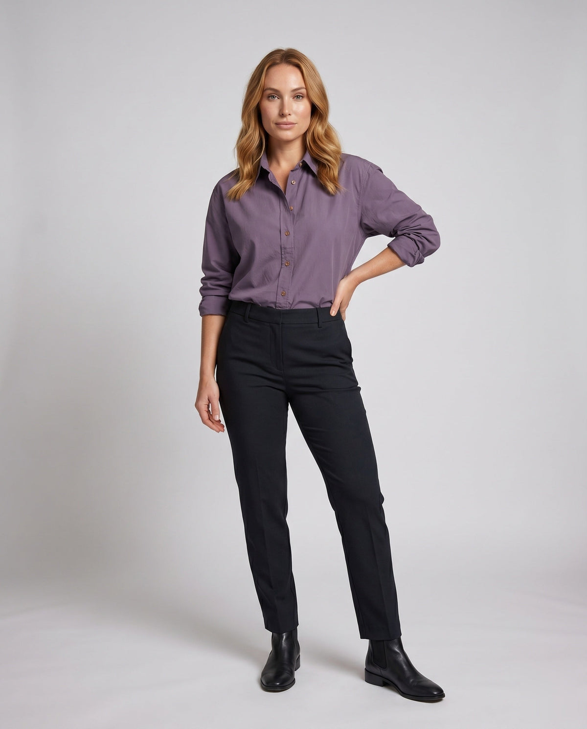 Product 15625060319562 - full_body_front