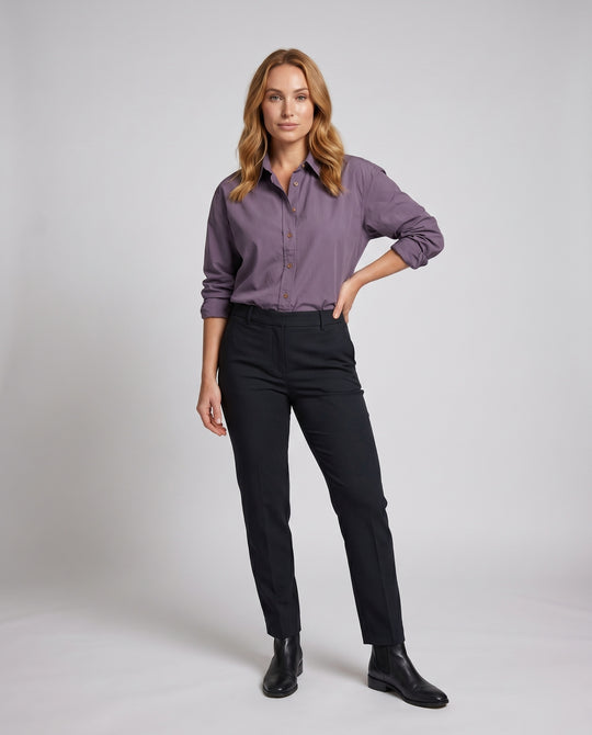 Product 15625060319562 - full_body_front
