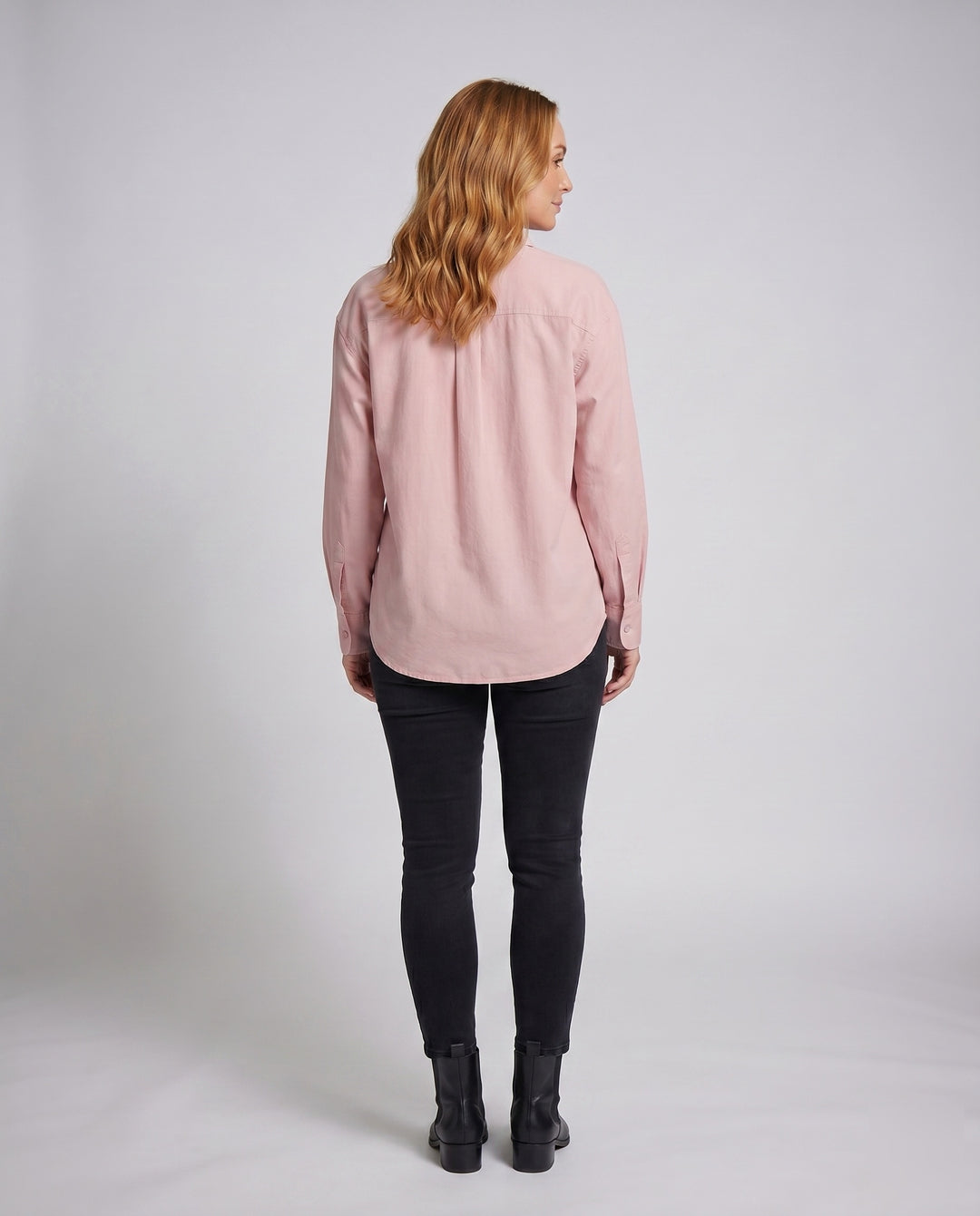 Product 15625060352330 - back_view